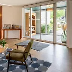 Le Carline, Sure Collection By Western Καν