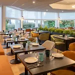 Ξενοδοχείο Le Carline, Sure Collection By Western 3*