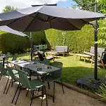 Le Carline, Sure Collection By Western 3* Καν