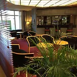 Le Carline, Sure Collection By Western Szálloda 3*