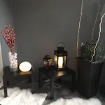 Le Carline, Sure Collection By Western Ξενοδοχείο 3*