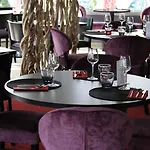 Le Carline, Sure Collection By Western 3* Καν