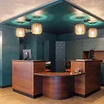 Le Carline, Sure Collection By Western Caen
