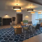 Le Carline, Sure Collection By Western Hotel 3*
