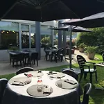Hotel Le Carline, Sure Collection By Western 3*