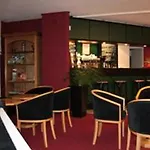 Le Carline, Sure Collection By Western Hotel Caen