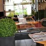 Ξενοδοχείο Le Carline, Sure Collection By Western