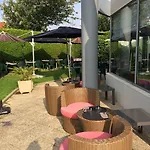 Le Carline, Sure Collection By Western Hotel