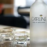 Ξενοδοχείο Le Carline, Sure Collection By Western Καν