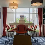 Le Carline, Sure Collection By Western 3* Καν
