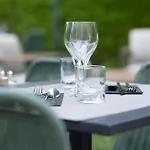 Szálloda Le Carline, Sure Collection By Western 3*