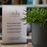 Ξενοδοχείο Le Carline, Sure Collection By Western Καν