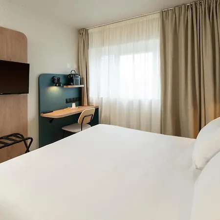 Le Carline, Sure Collection By Western Hotel