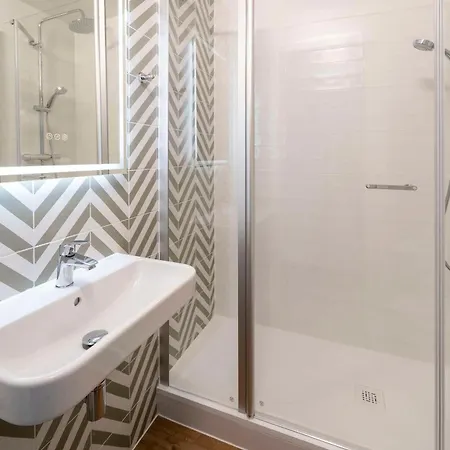 Hotel Le Carline, Sure Collection By Western