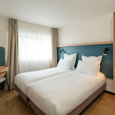 Le Carline, Sure Collection By Western Hotel