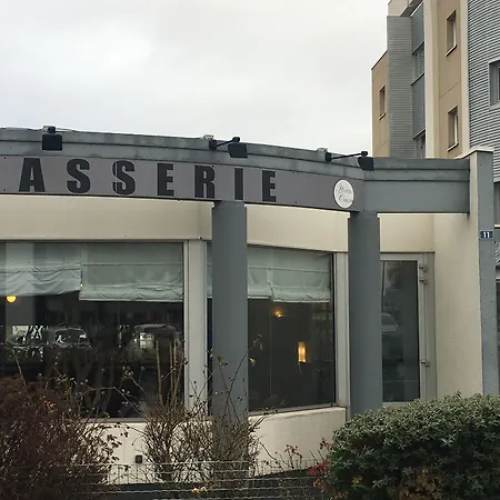 Hotel Le Carline, Sure Collection By Western