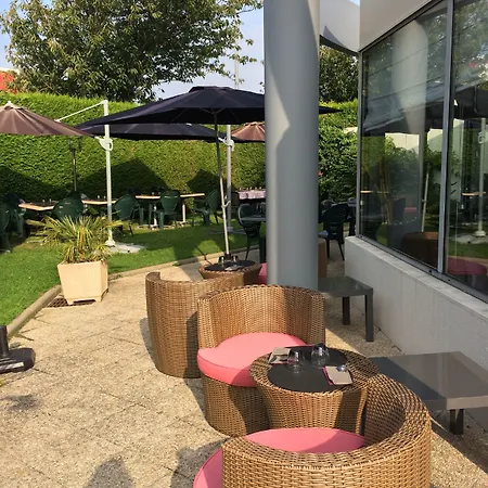 Le Carline, Sure Collection By Western Hotel