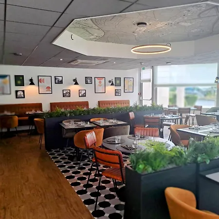 Le Carline, Sure Collection By Western 3*