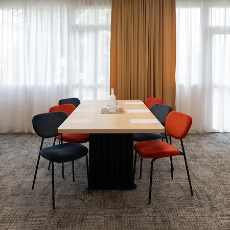 Hotel Le Carline, Sure Collection By Western Caen