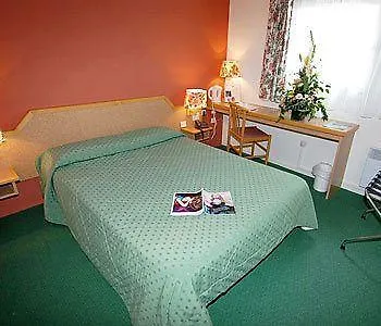 Le Carline, Sure Collection By Western 3*