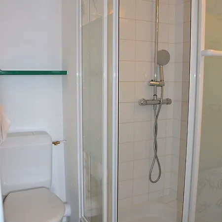 Hotel Le Carline, Sure Collection By Western Caen