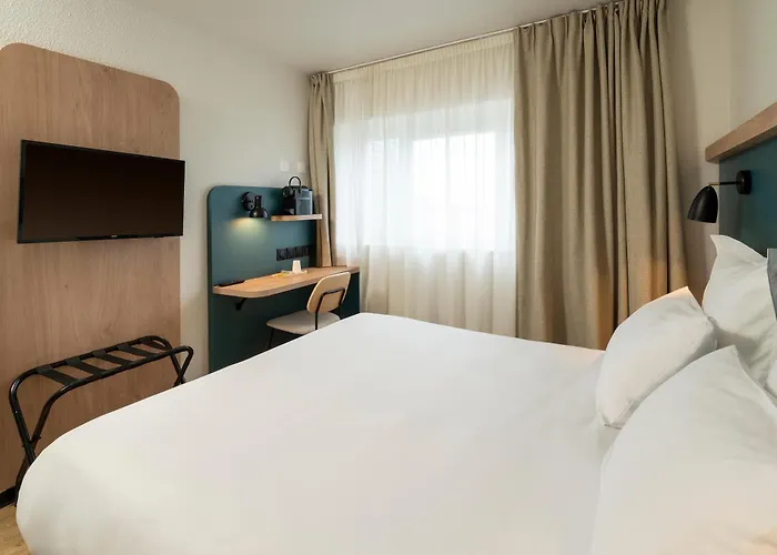 Le Carline, Sure Collection By Western Ξενοδοχείο