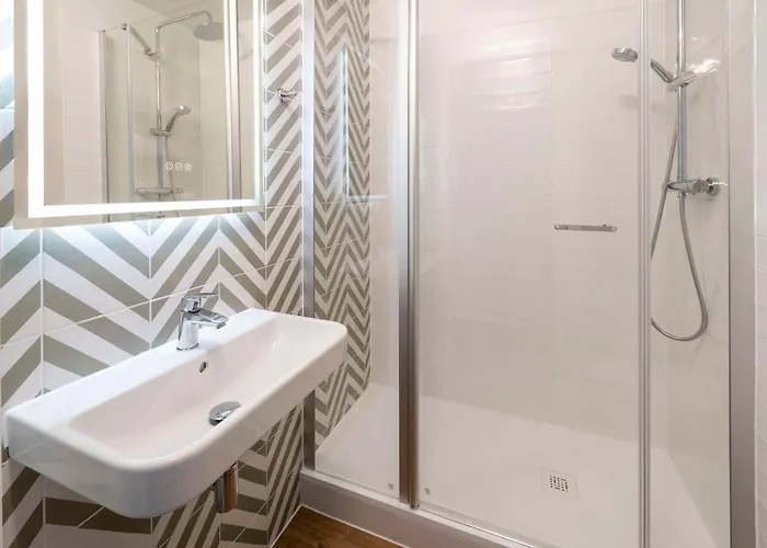 Ξενοδοχείο Le Carline, Sure Collection By Western