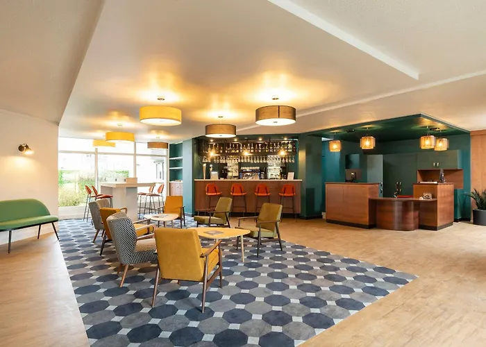 Le Carline, Sure Collection By Western