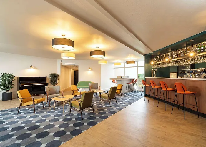 Le Carline, Sure Collection By Western Ξενοδοχείο