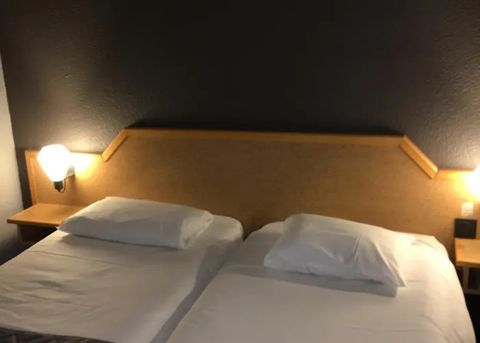 Le Carline, Sure Collection By Western Hotel