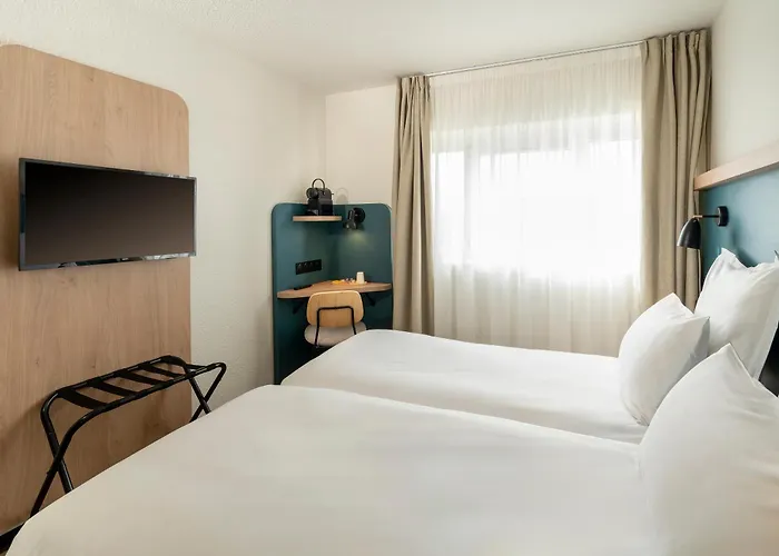 Le Carline, Sure Collection By Western