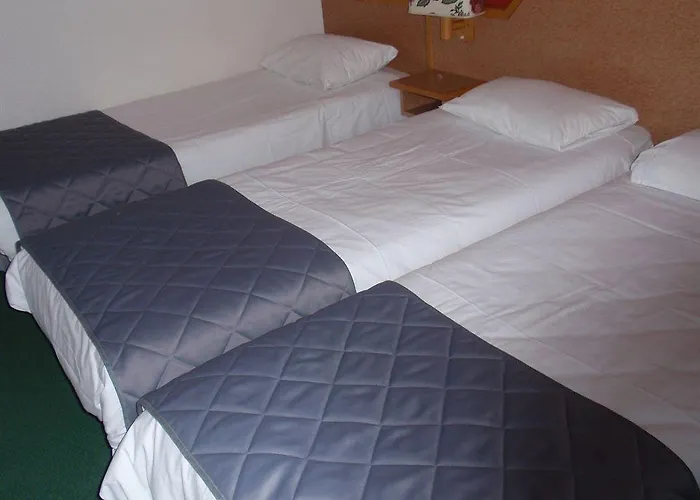 Le Carline, Sure Collection By Western