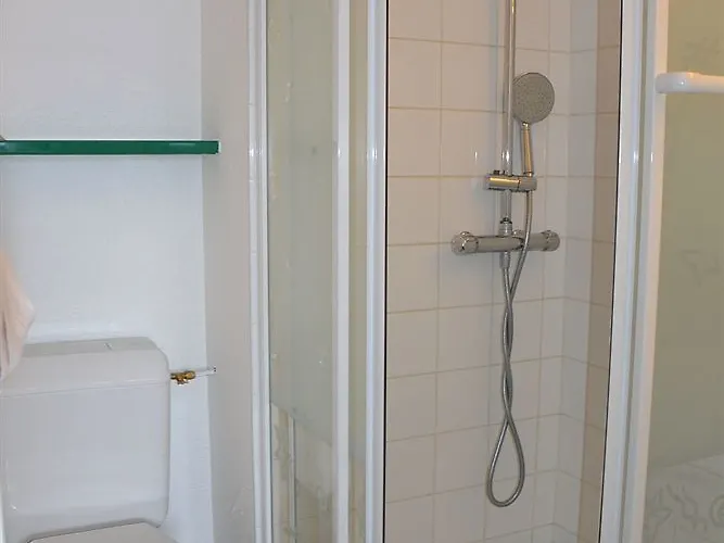 Hotel Le Carline, Sure Collection By Western Caen