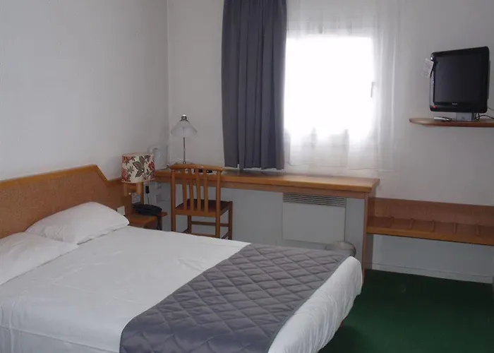 Le Carline, Sure Collection By Western Ξενοδοχείο Καν